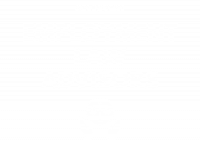Melbourne Employment Law Advisors Logo